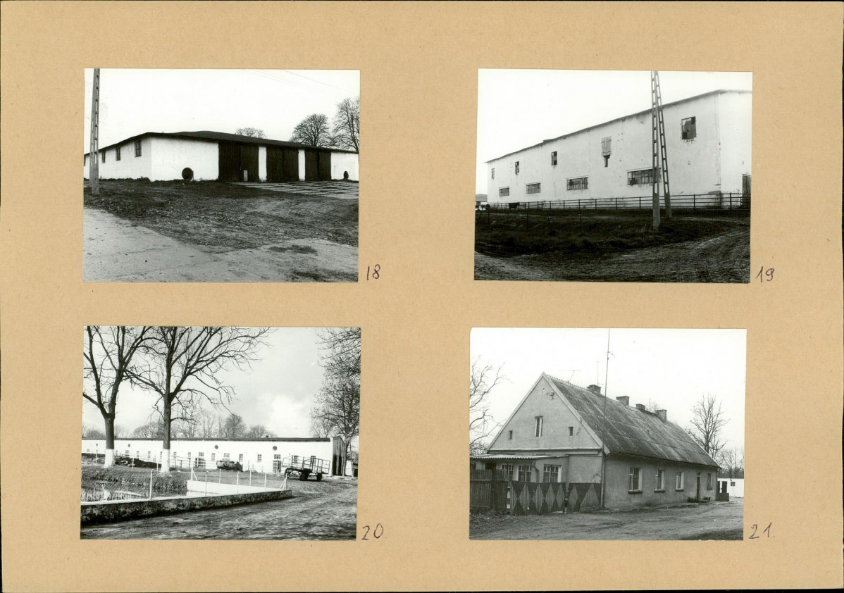 Karta biała, skan nr 14