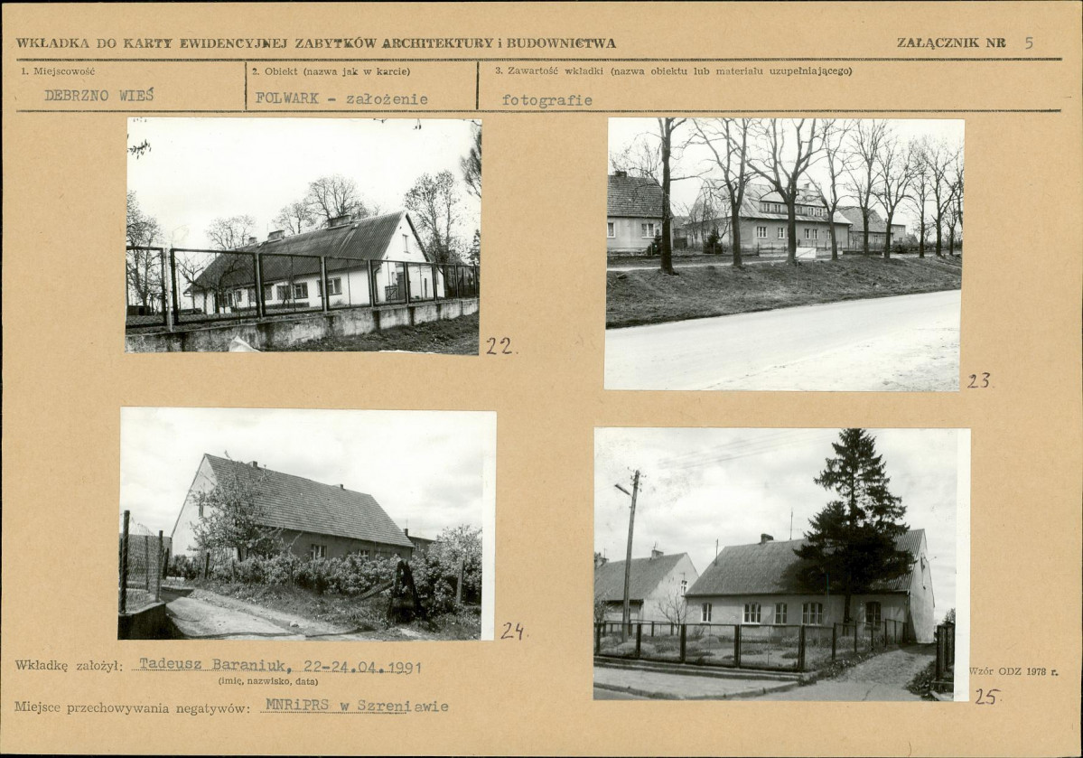 Karta biała, skan nr 15