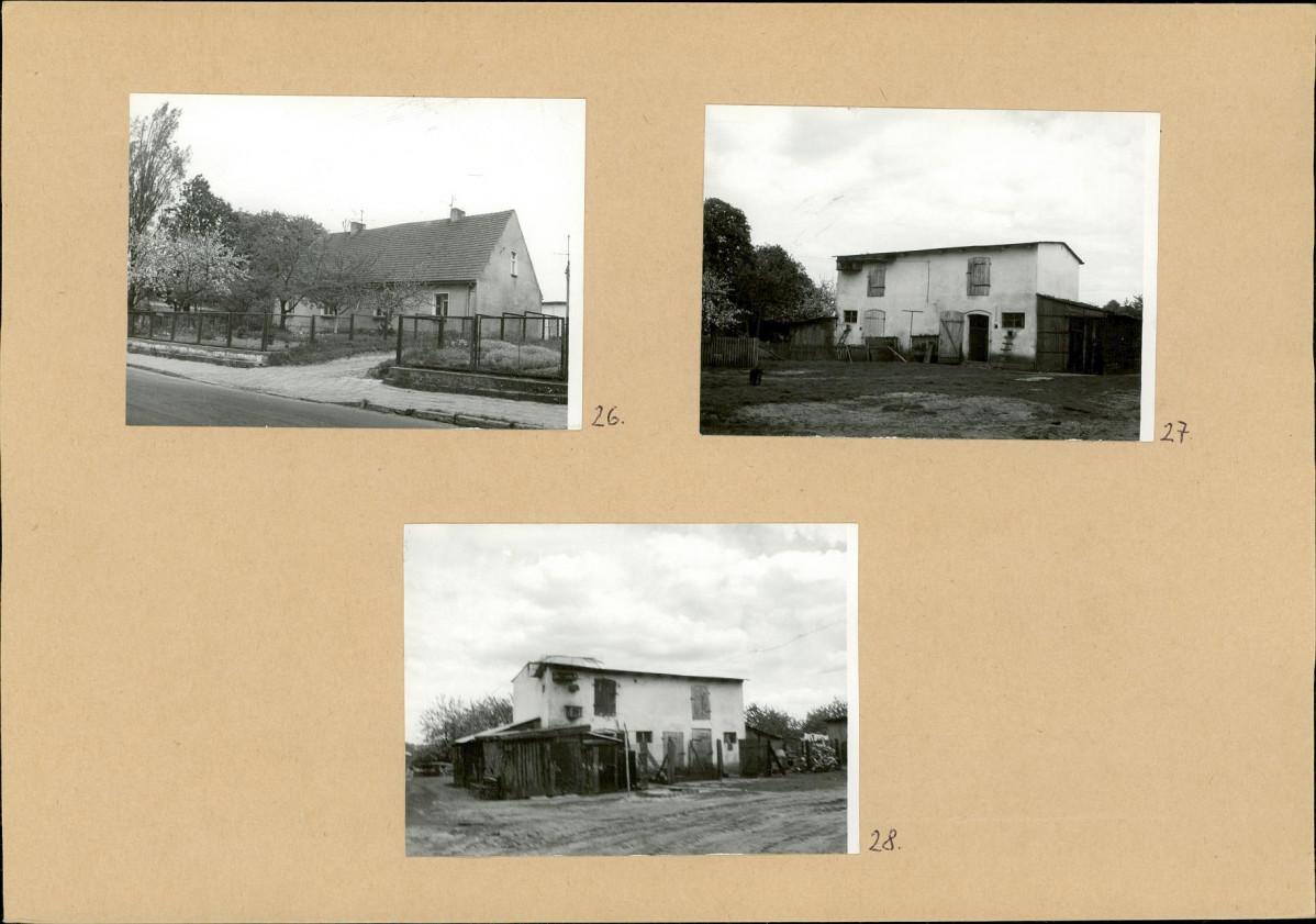 Karta biała, skan nr 16