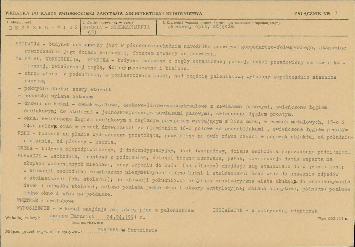 Karta biała, skan nr 18