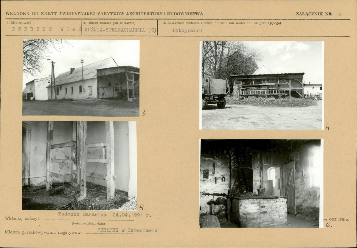 Karta biała, skan nr 20