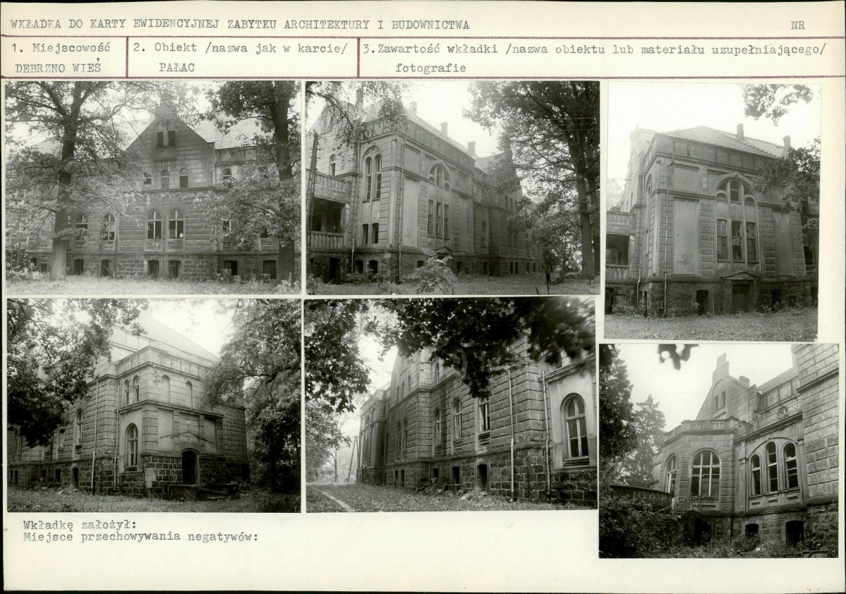 Karta biała, skan nr 5