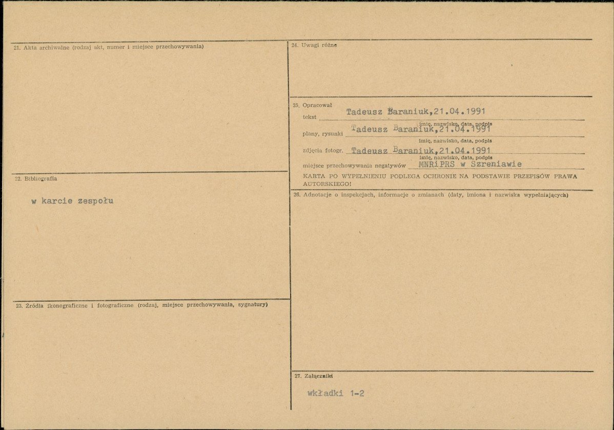 Karta biała, skan nr 4