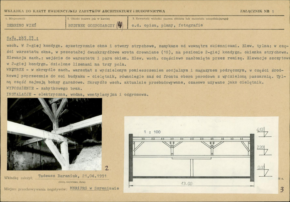 Karta biała, skan nr 5