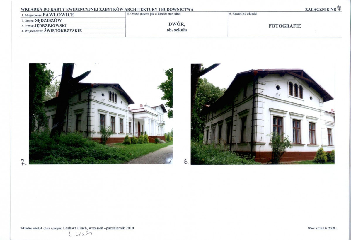 KB - Karta biała, skan nr 11