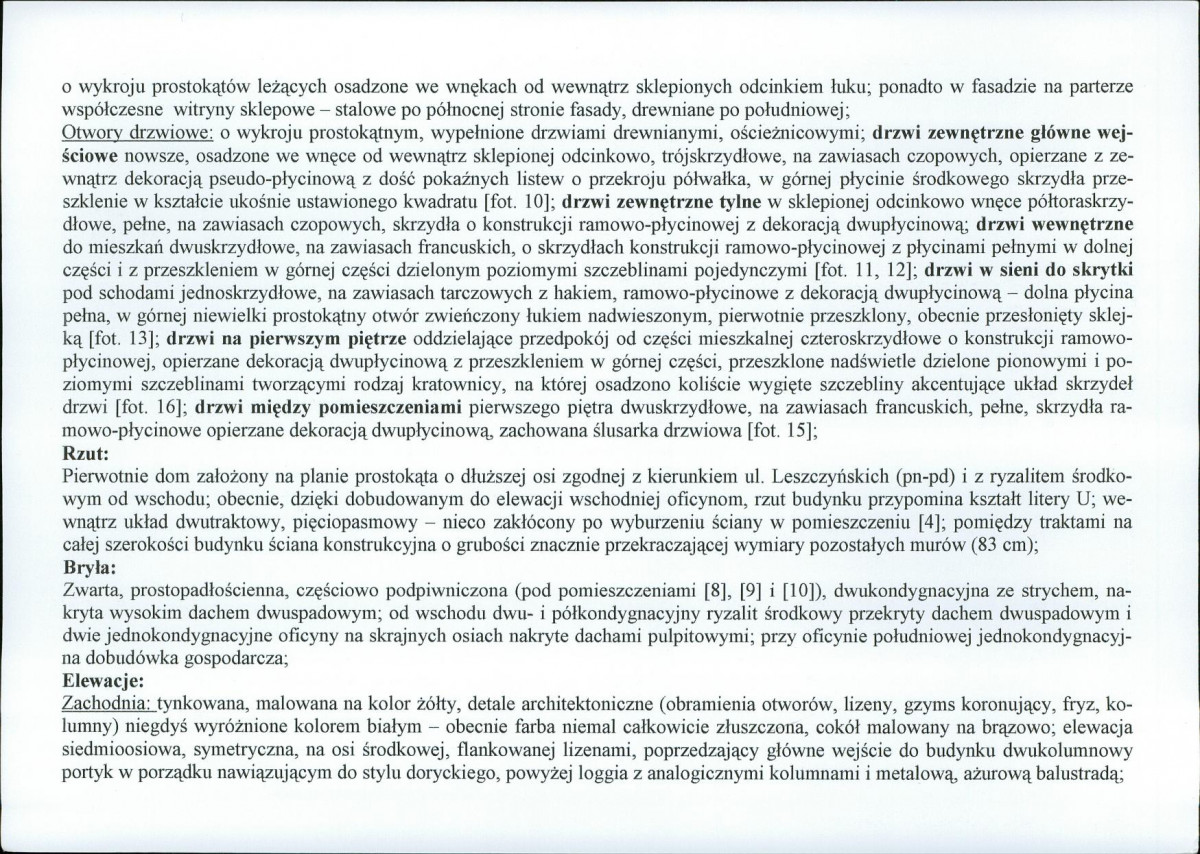 KB - Karta biała, skan nr 6