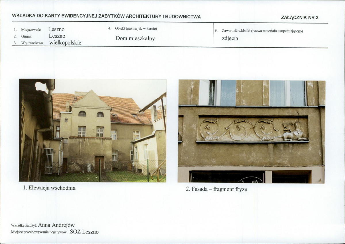 KB - Karta biała, skan nr 8