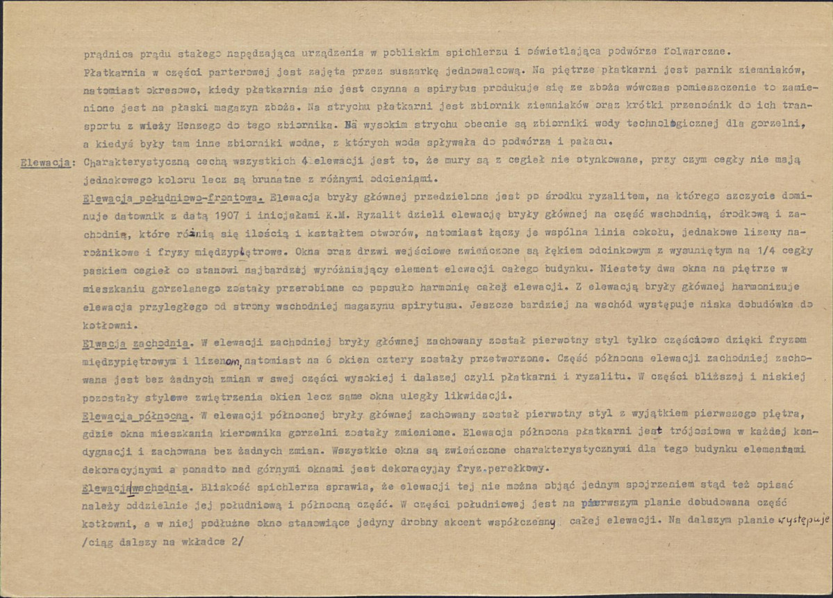 KB - Karta biała, skan nr 6