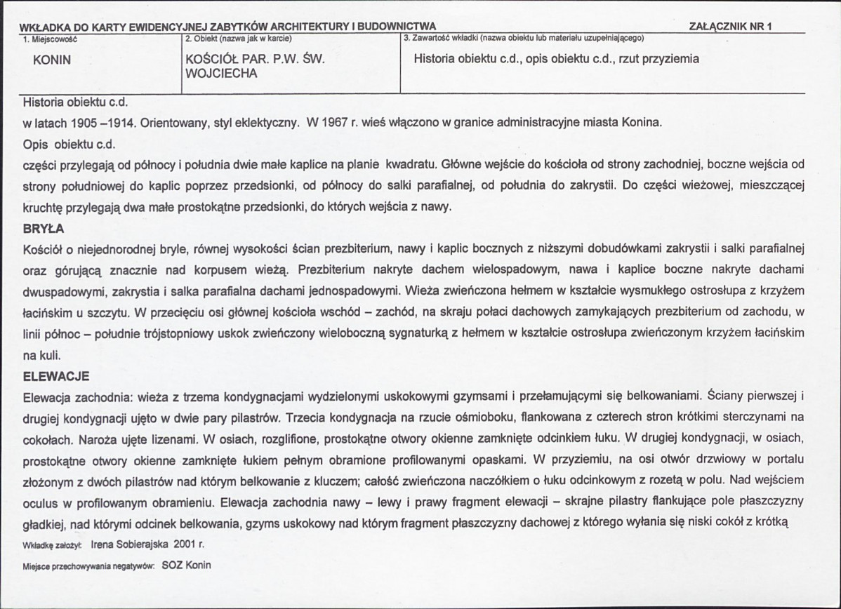 Karta biała, skan nr 5