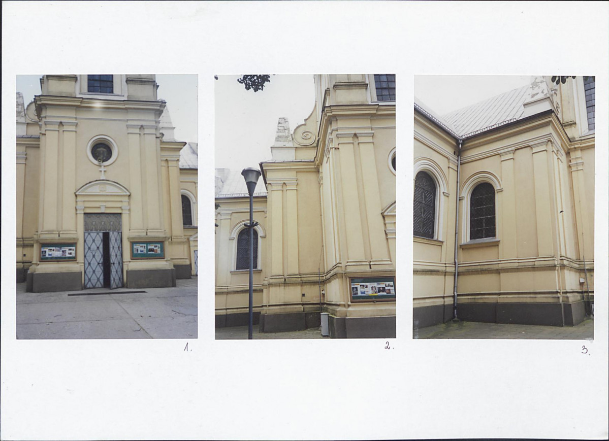 Karta biała, skan nr 8