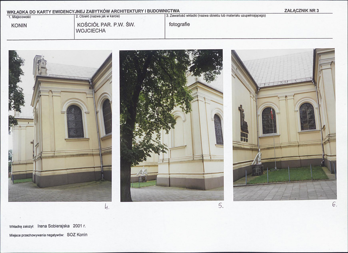 Karta biała, skan nr 9