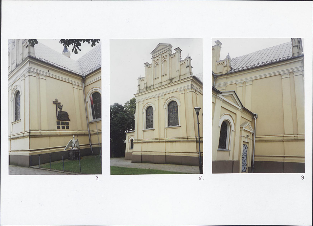 Karta biała, skan nr 10