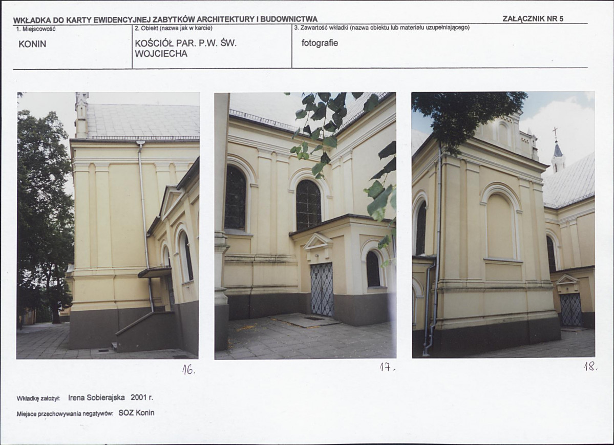Karta biała, skan nr 13