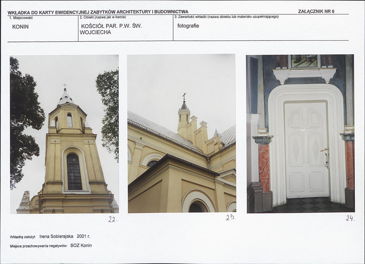 Karta biała, skan nr 15