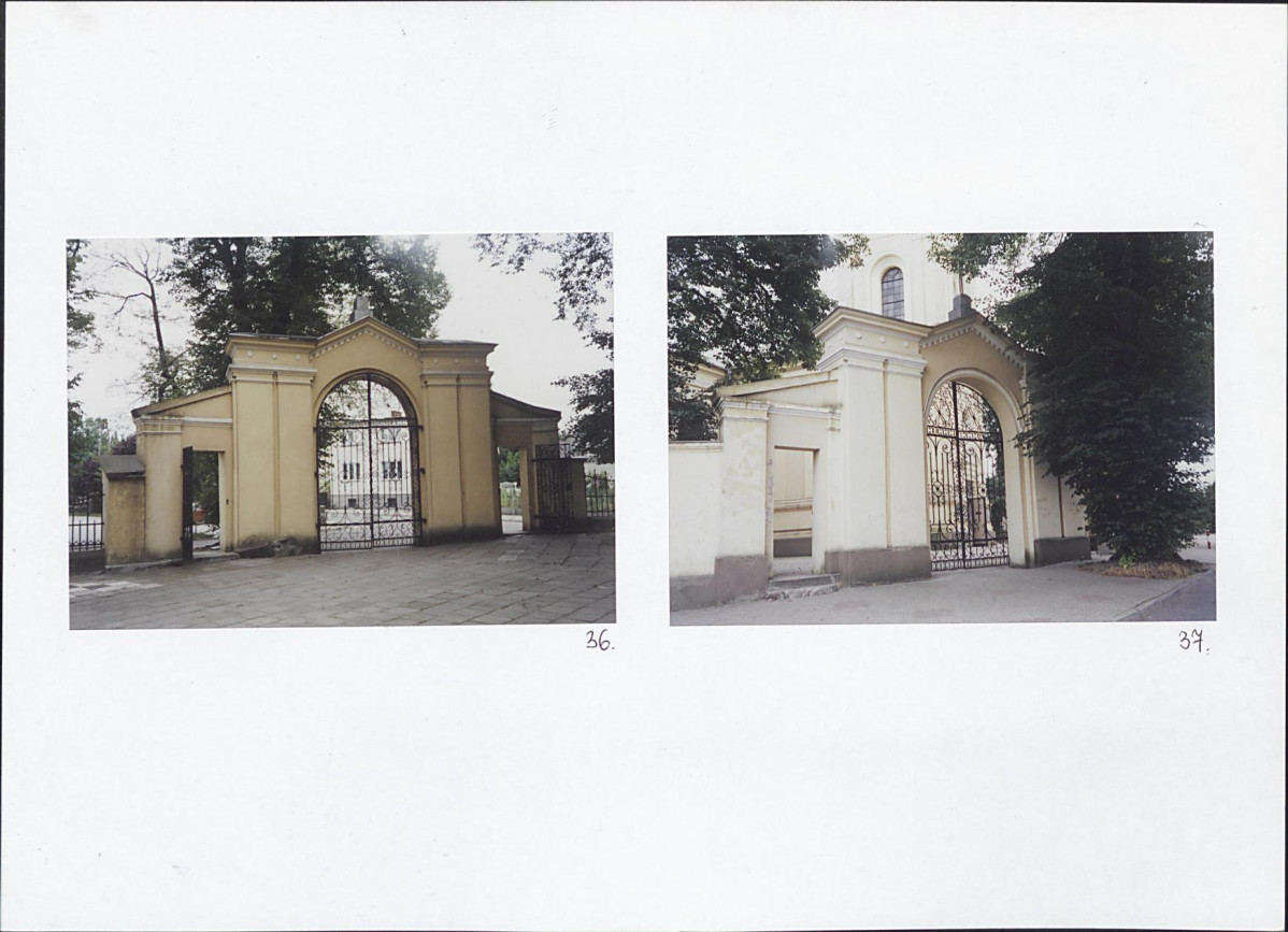 Karta biała, skan nr 20