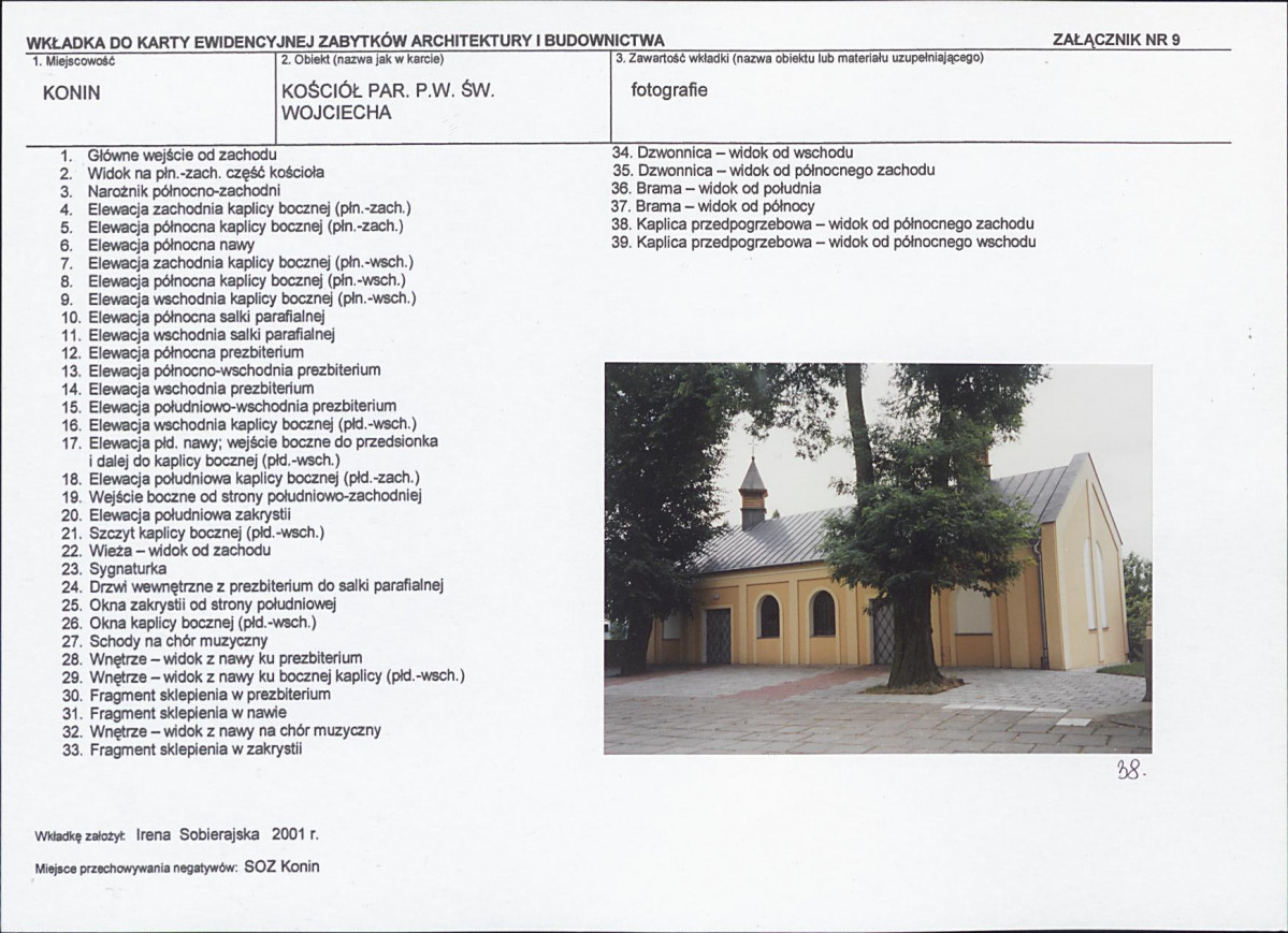 Karta biała, skan nr 21
