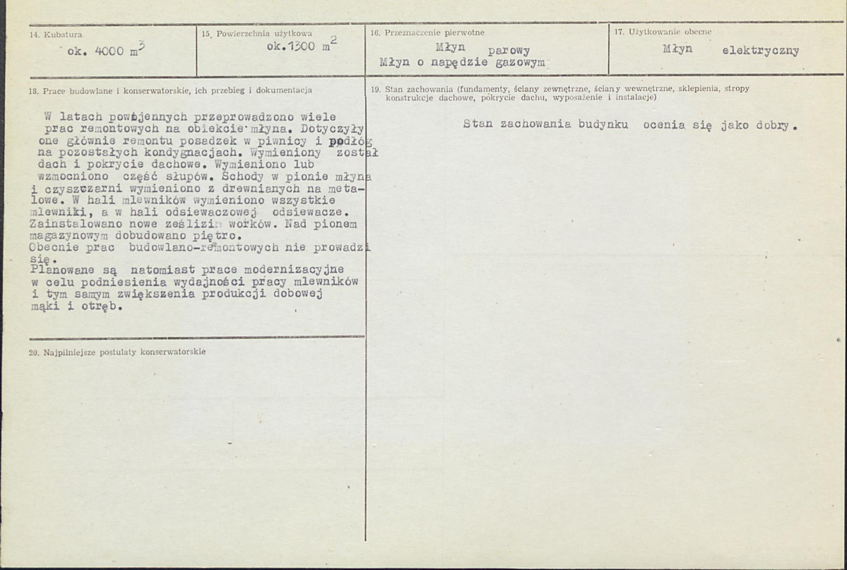 KB - Karta biała, skan nr 3