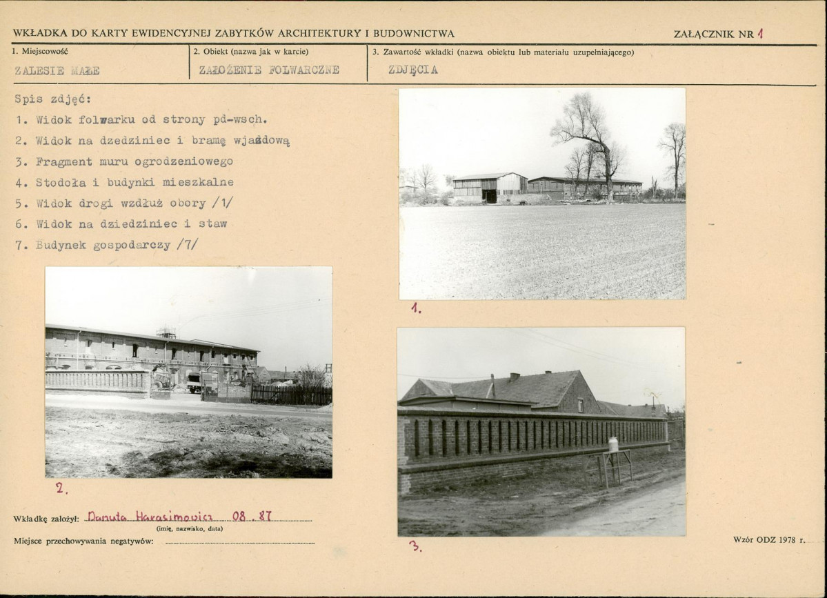 Karta biała, skan nr 5