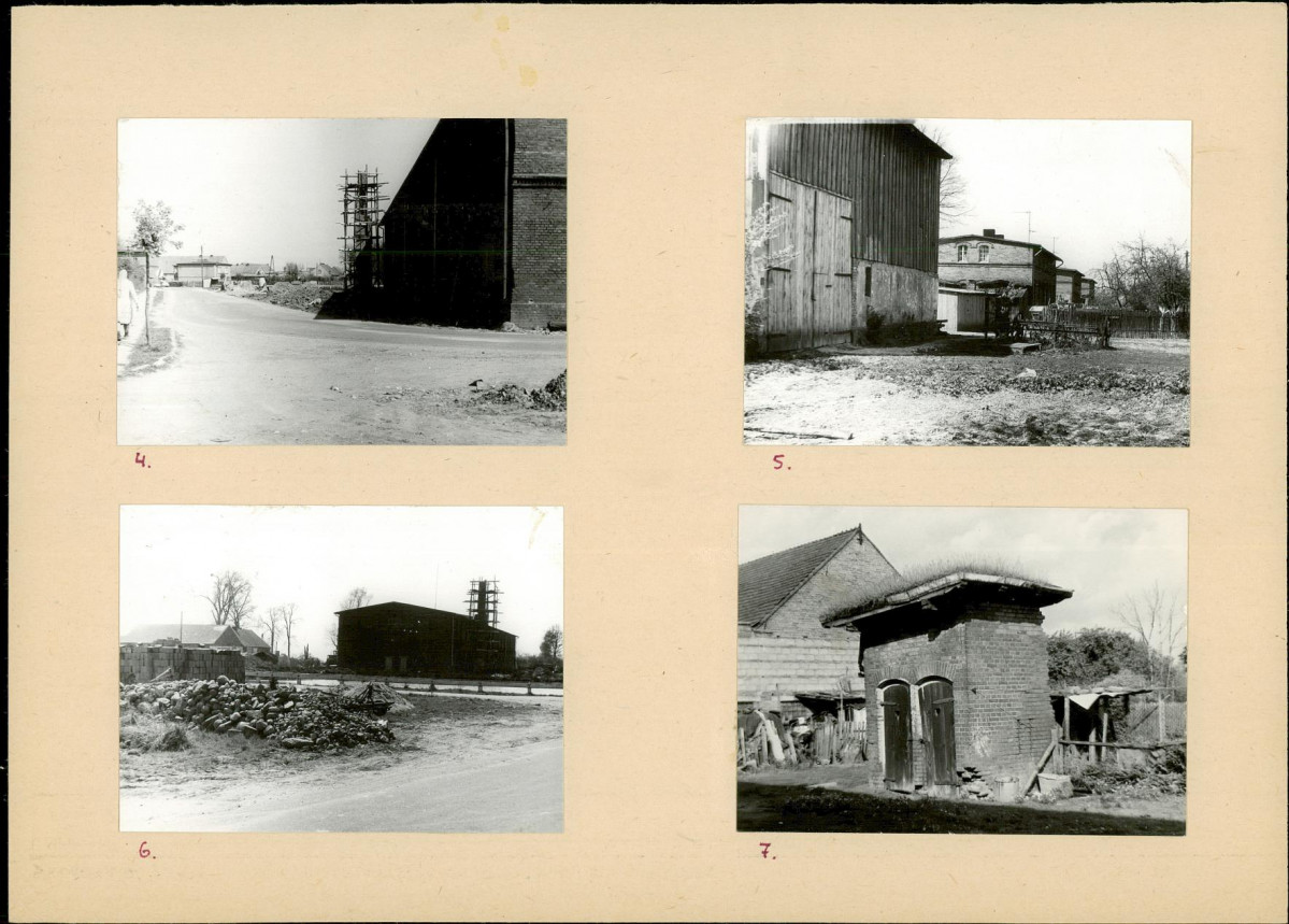 Karta biała, skan nr 6