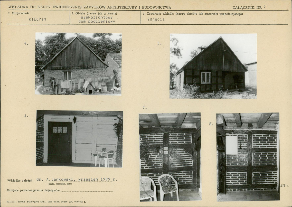 KB - Karta biała, skan nr 9