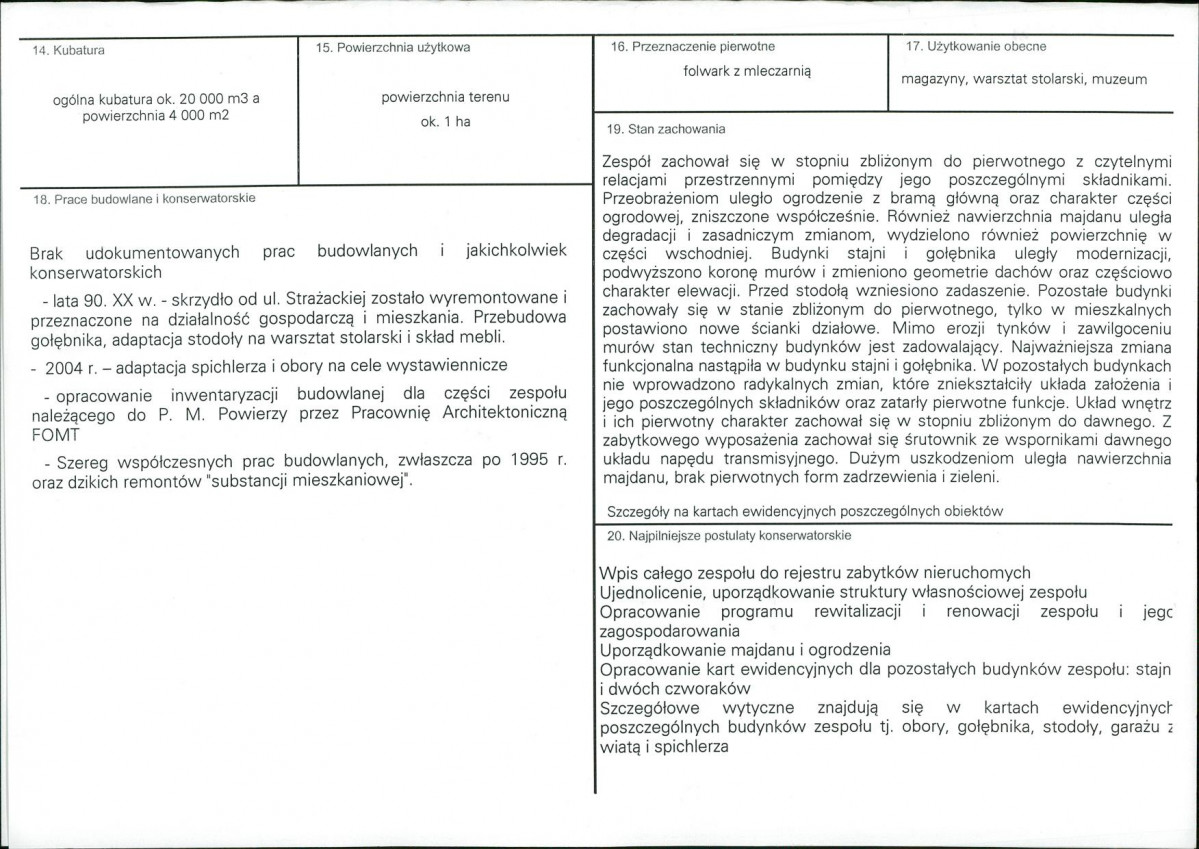 KB - Karta biała, skan nr 3