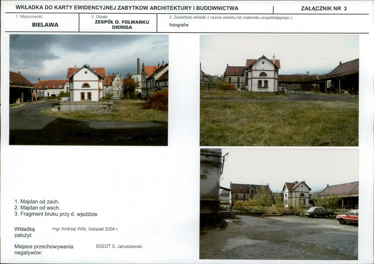 KB - Karta biała, skan nr 9