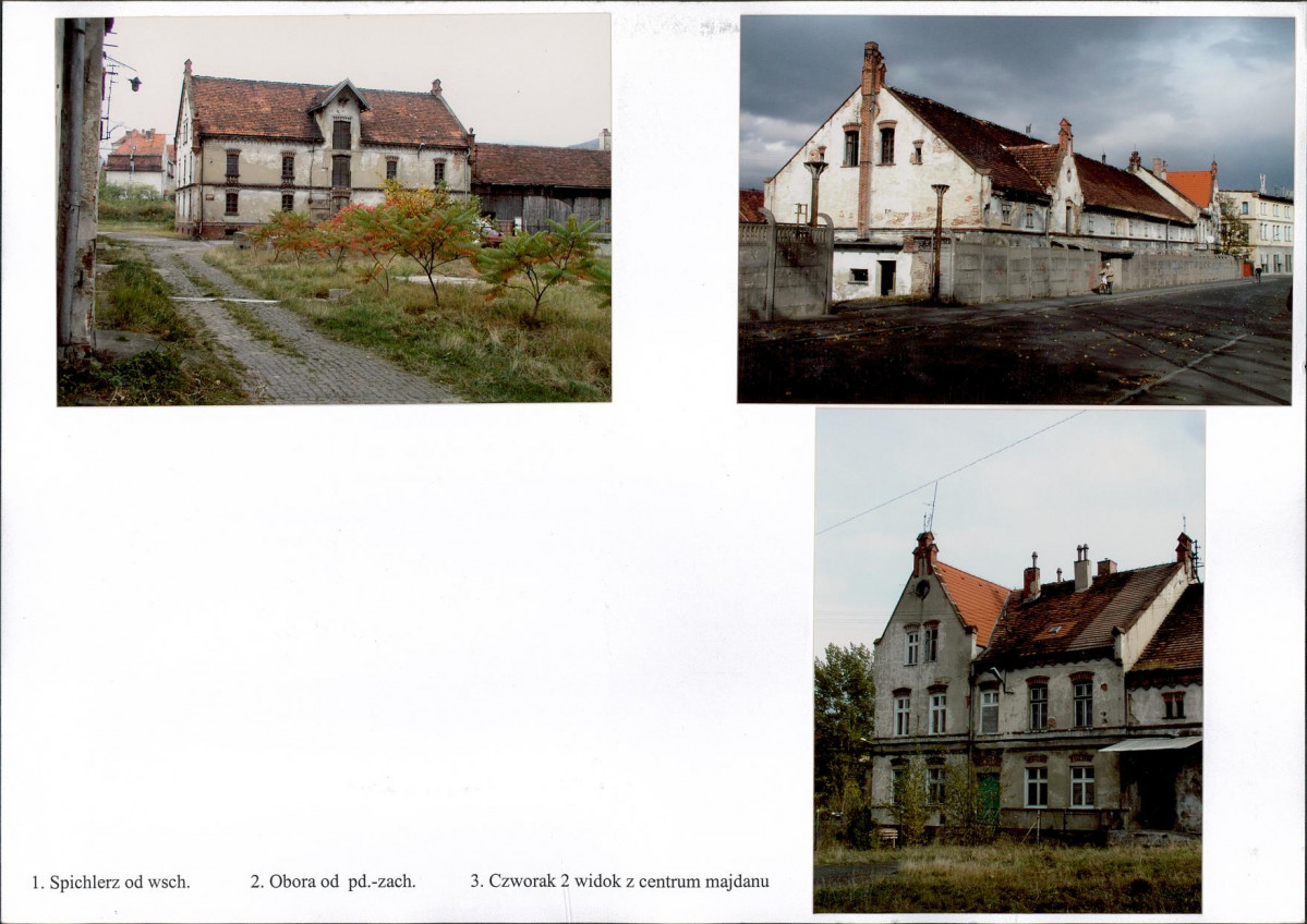 KB - Karta biała, skan nr 10