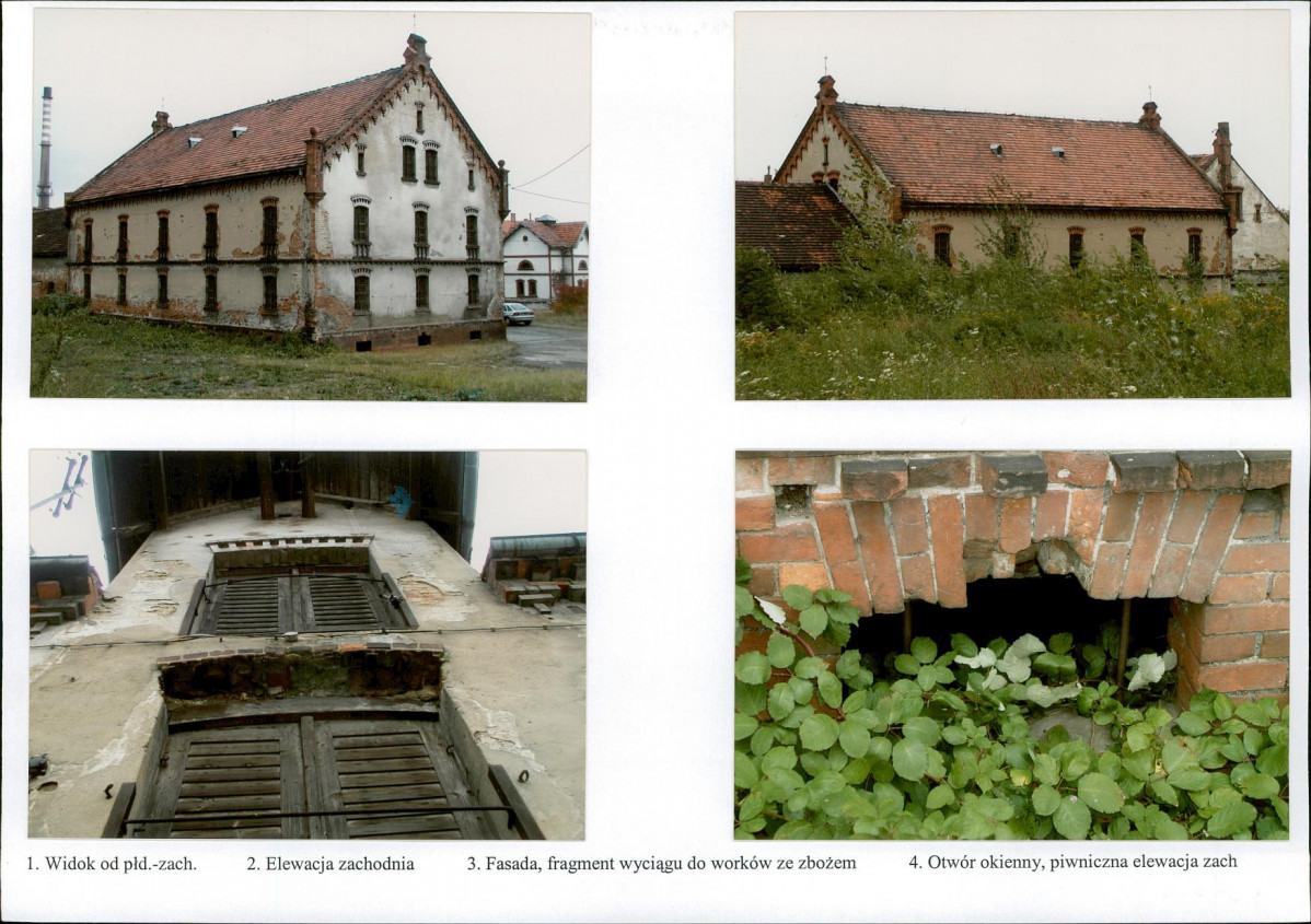 KB - Karta biała, skan nr 8