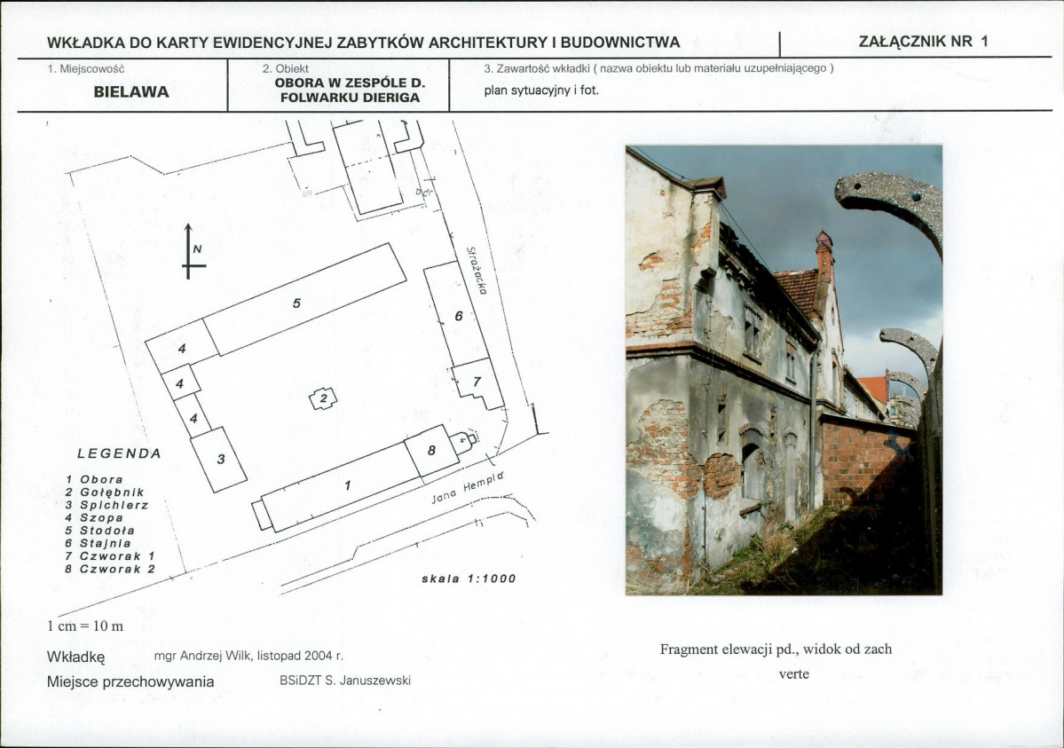 KB - Karta biała, skan nr 5