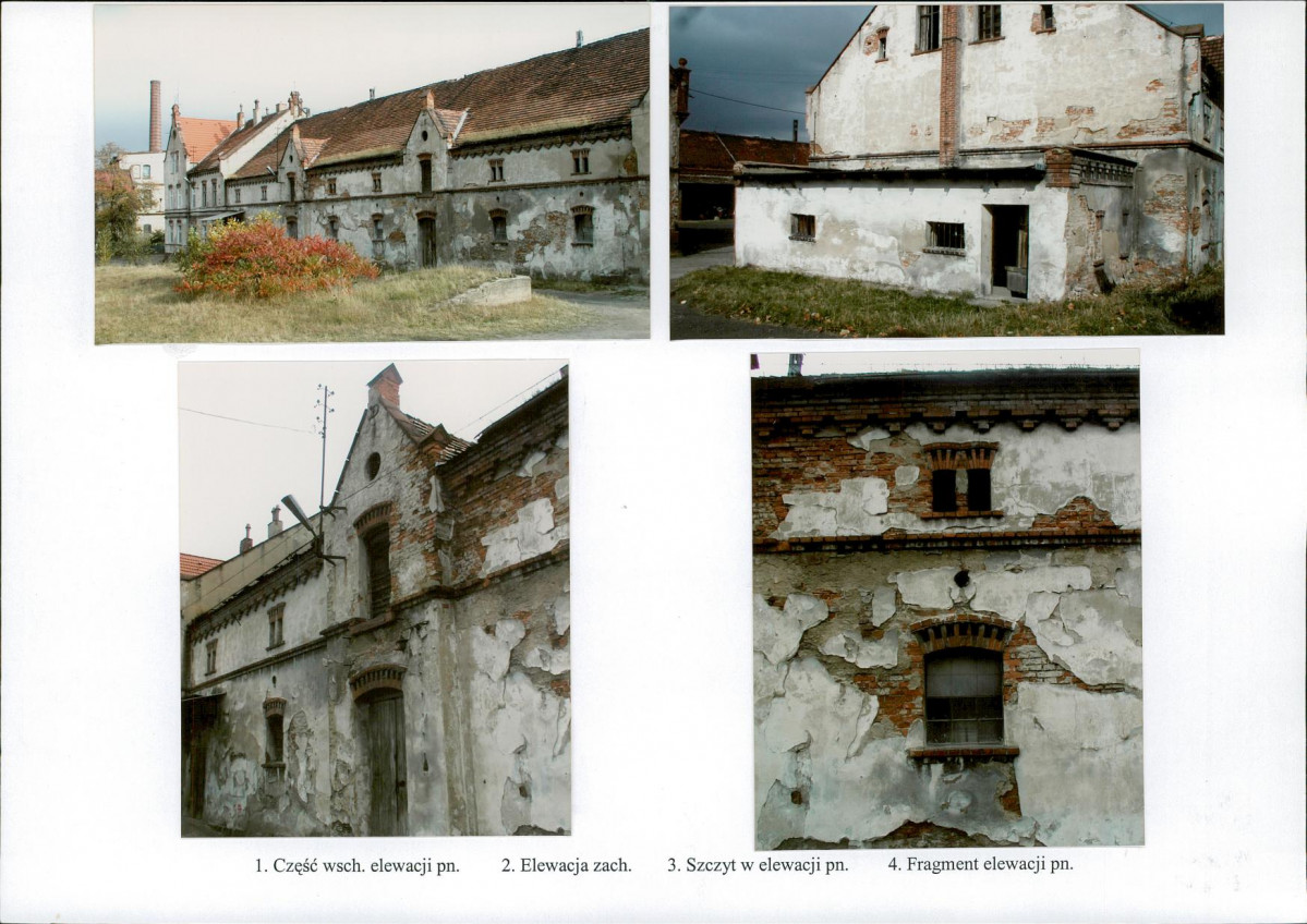 KB - Karta biała, skan nr 8