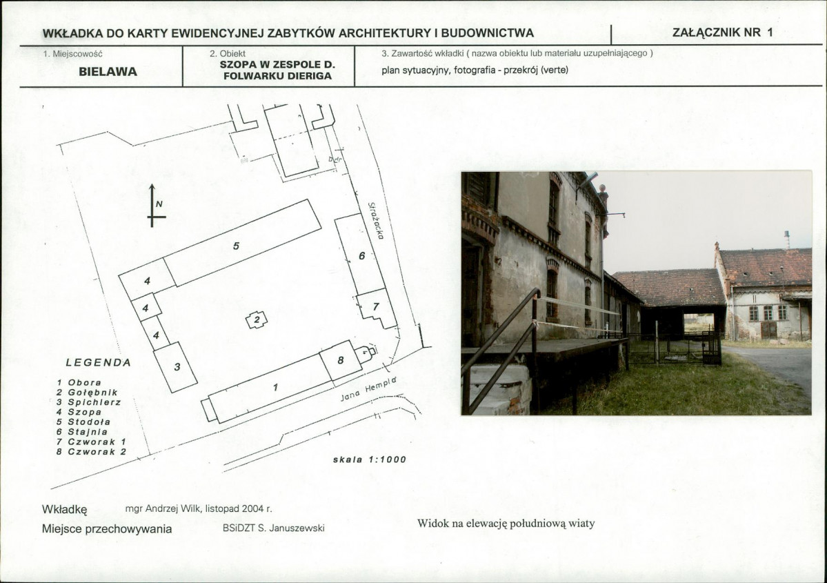 KB - Karta biała, skan nr 5