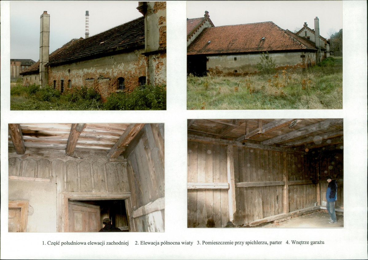 KB - Karta biała, skan nr 8