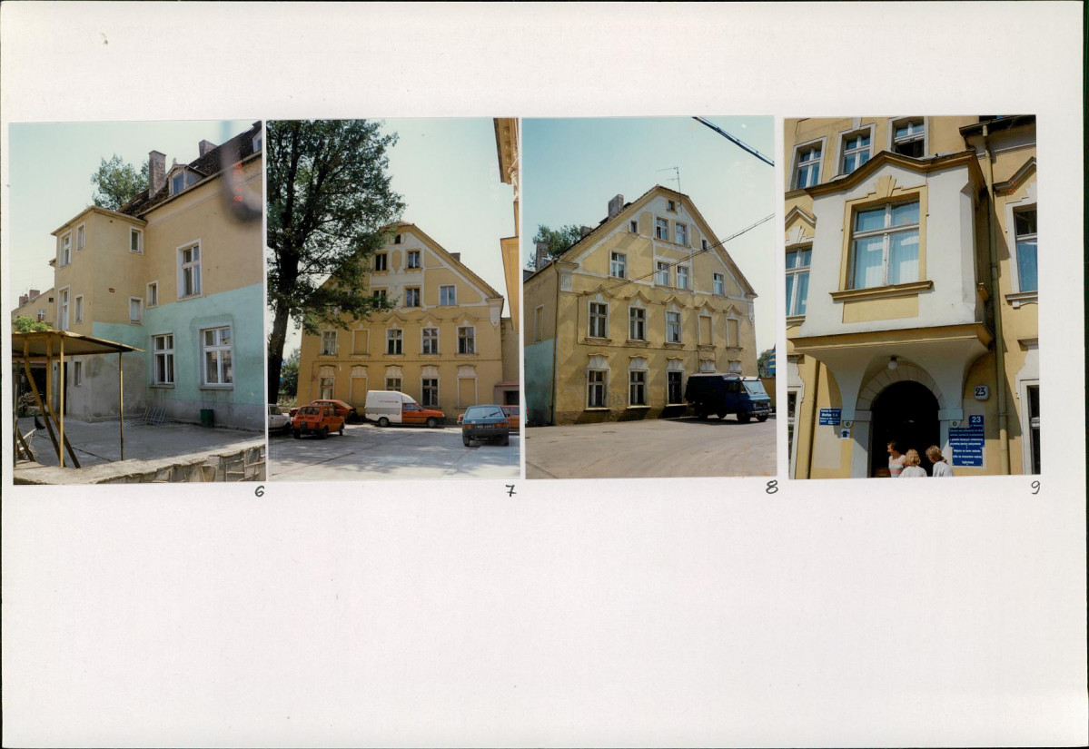 Karta biała, skan nr 6