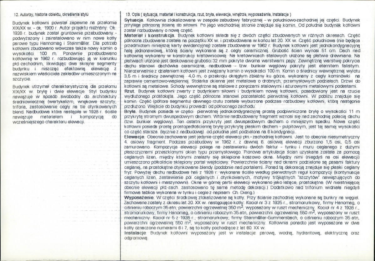 Karta biała, skan nr 2