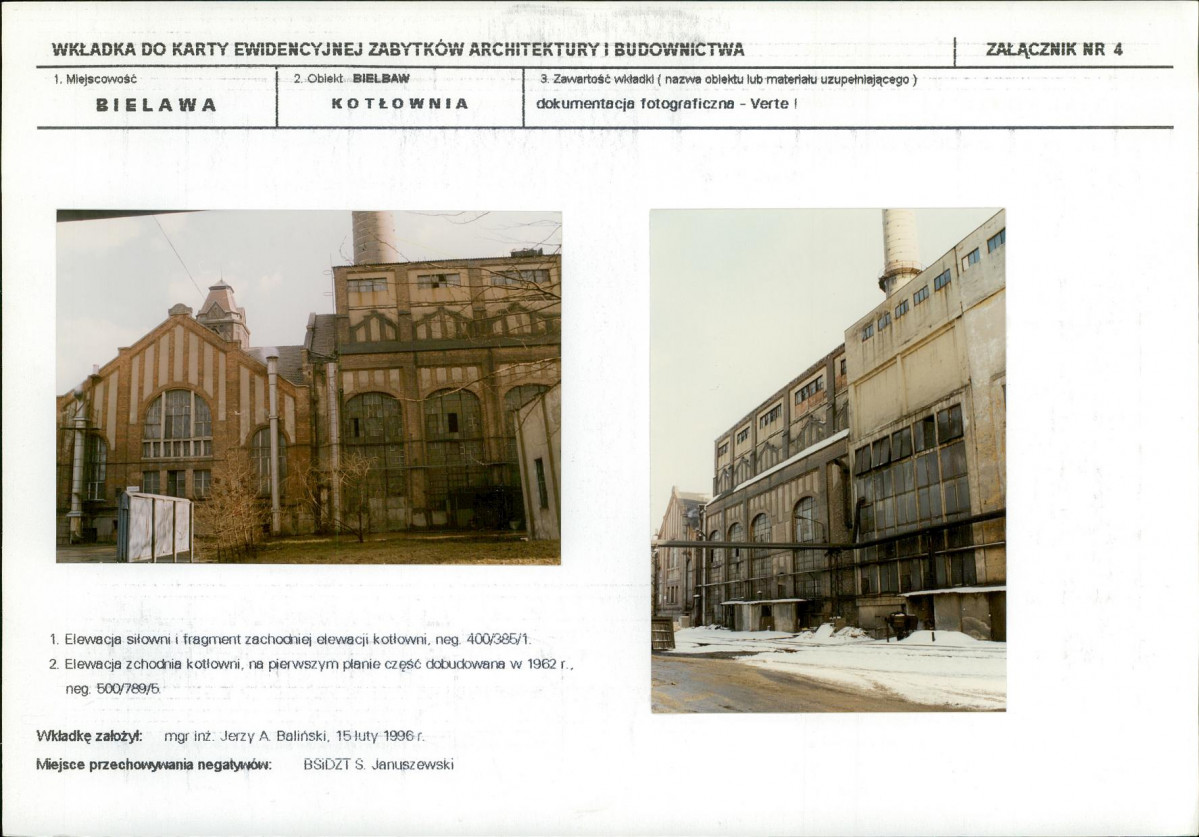 Karta biała, skan nr 11