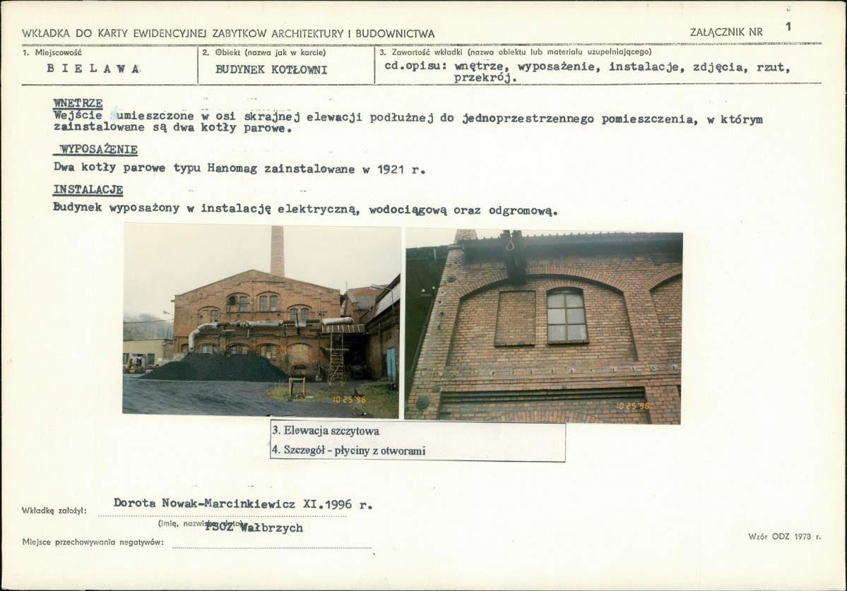 Karta biała, skan nr 5