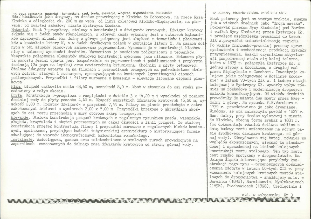 Karta biała, skan nr 2