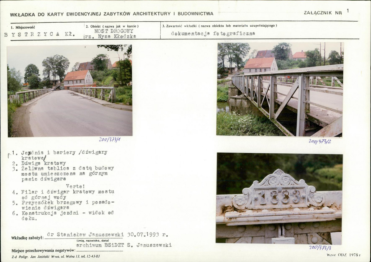 Karta biała, skan nr 5