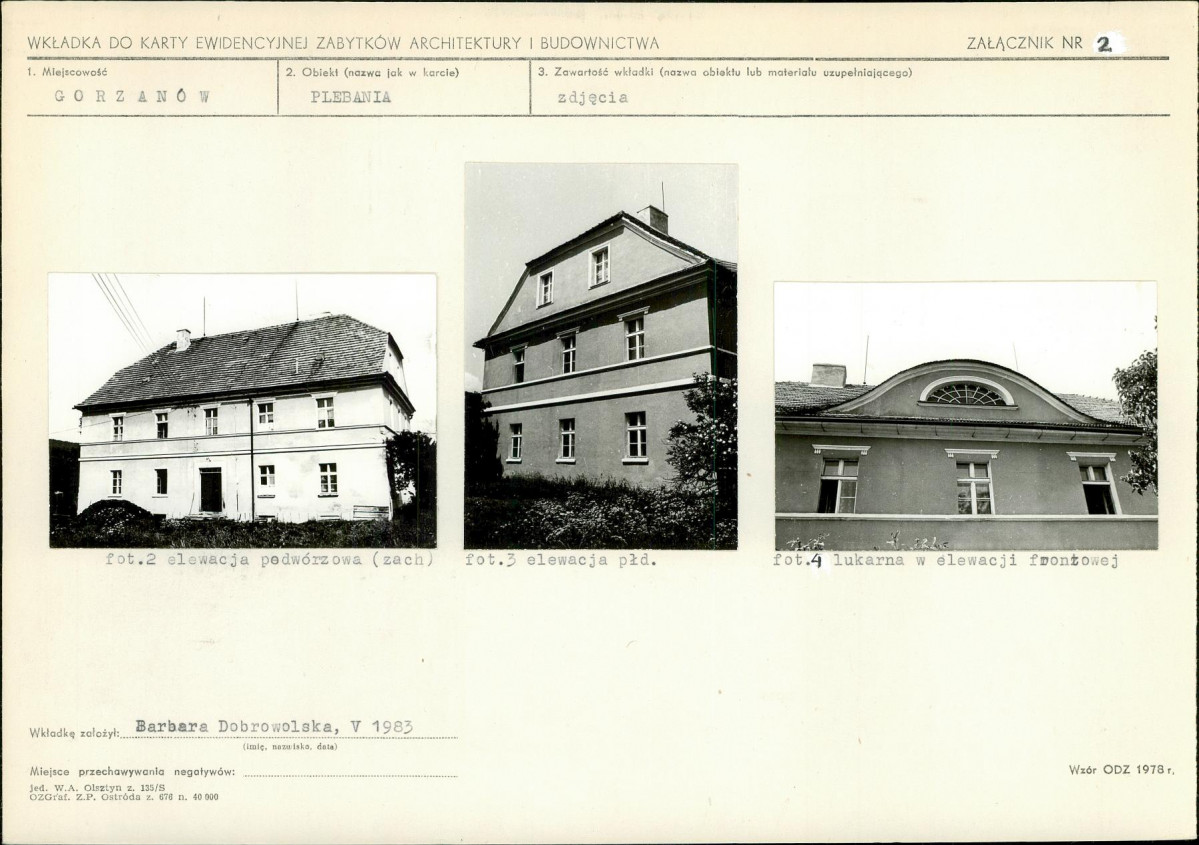 Karta biała, skan nr 7