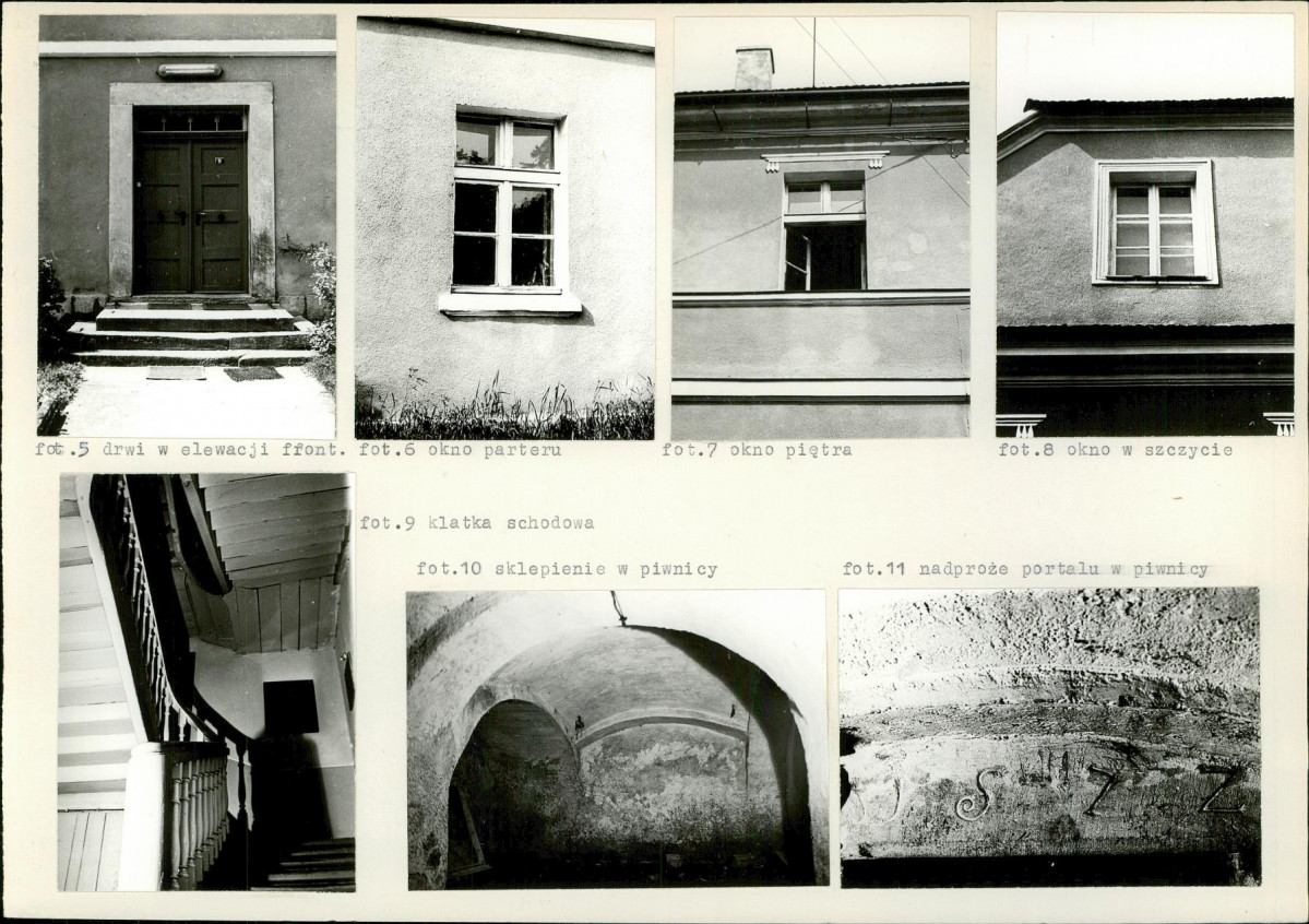 Karta biała, skan nr 8