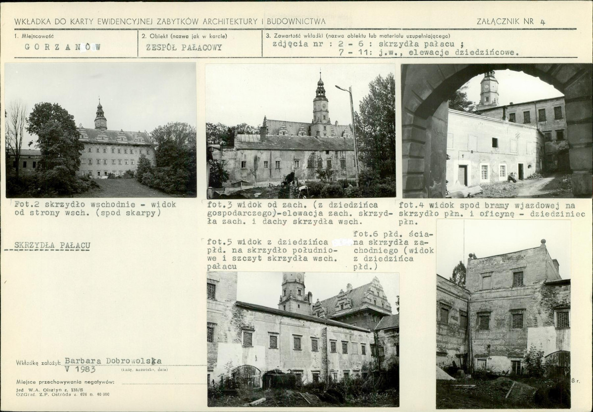 Karta biała, skan nr 10