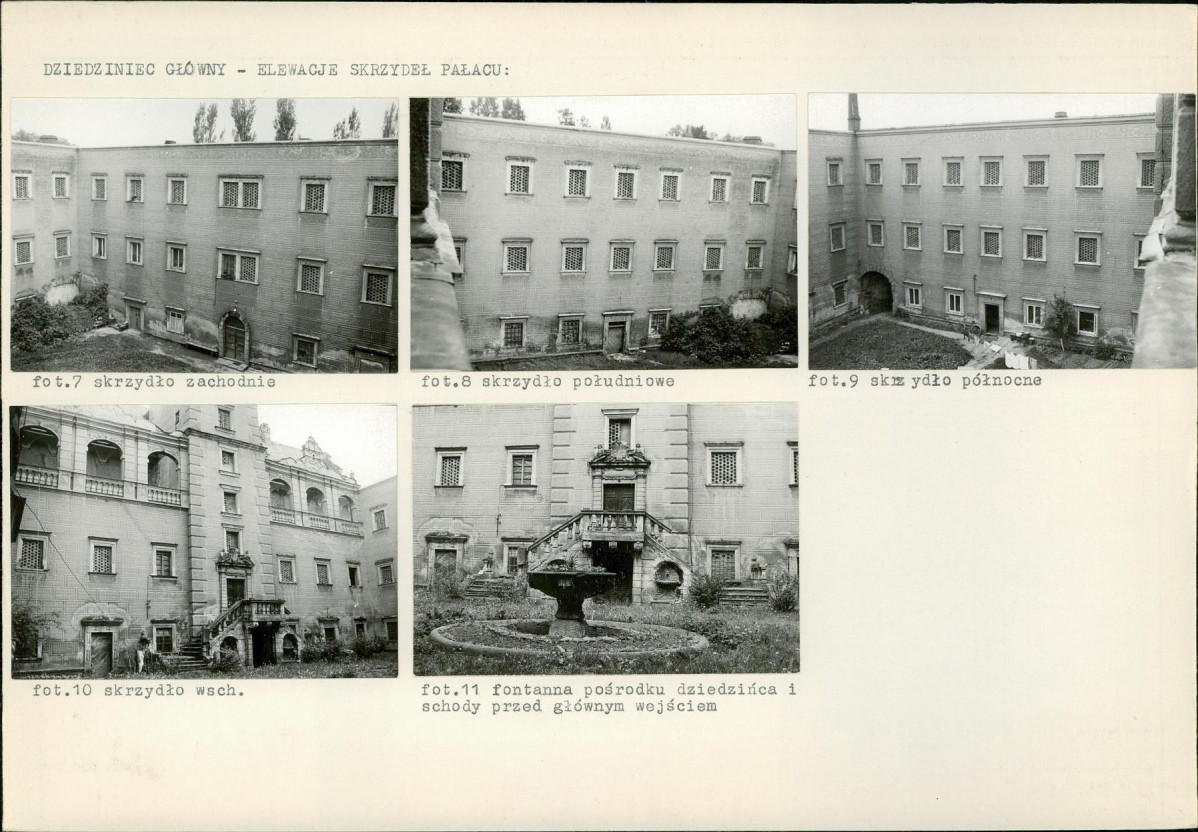 Karta biała, skan nr 11