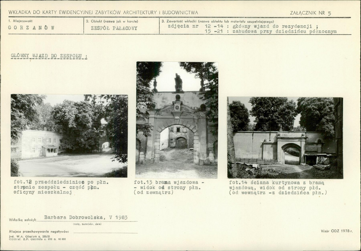 Karta biała, skan nr 12