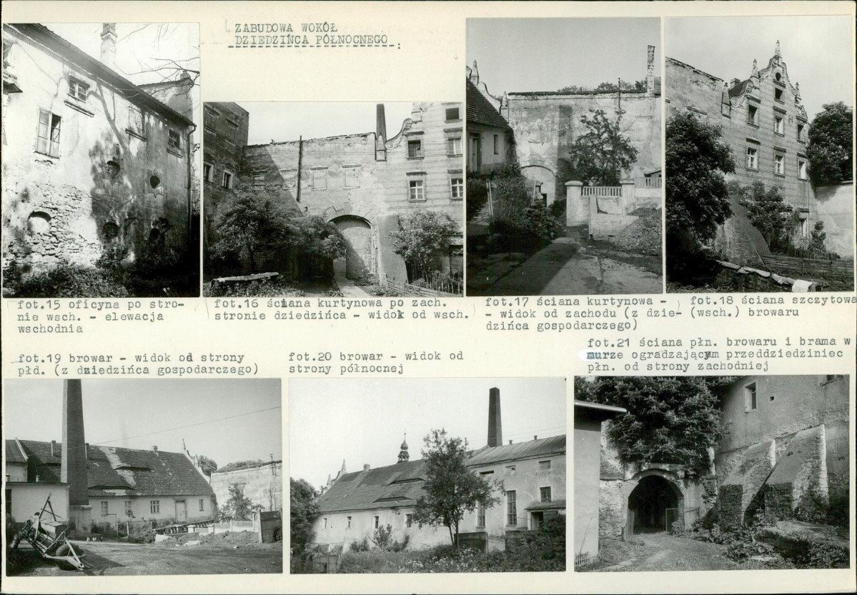 Karta biała, skan nr 13
