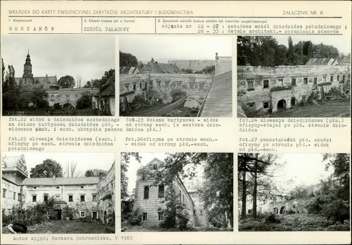 Karta biała, skan nr 14