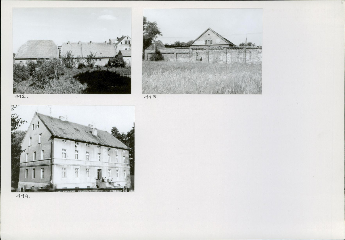 KB - Karta biała, skan nr 6
