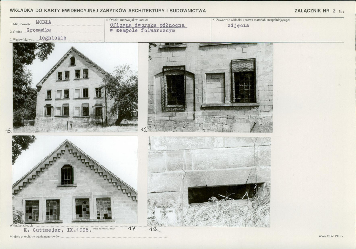 KB - Karta biała, skan nr 13