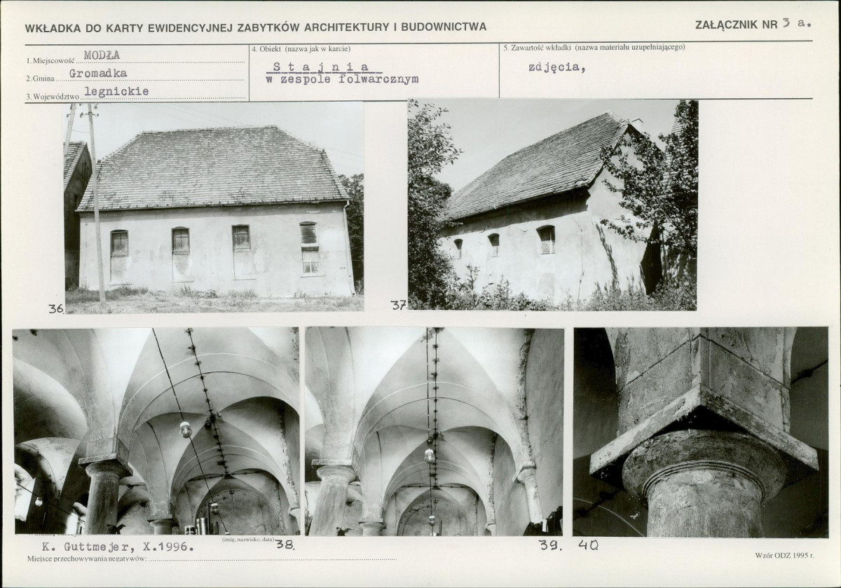 KB - Karta biała, skan nr 19
