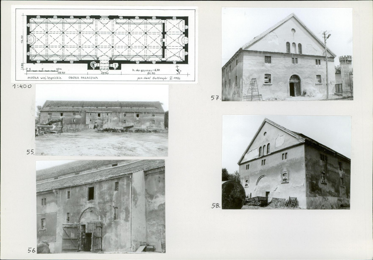 KB - Karta biała, skan nr 24