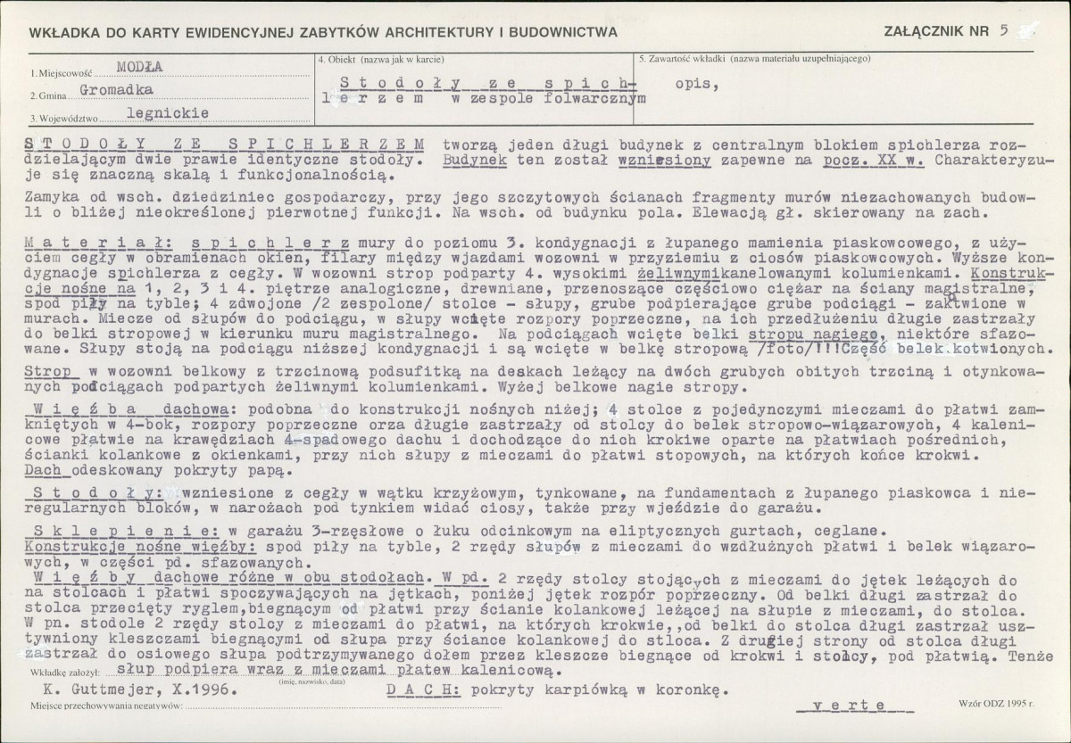 KB - Karta biała, skan nr 27